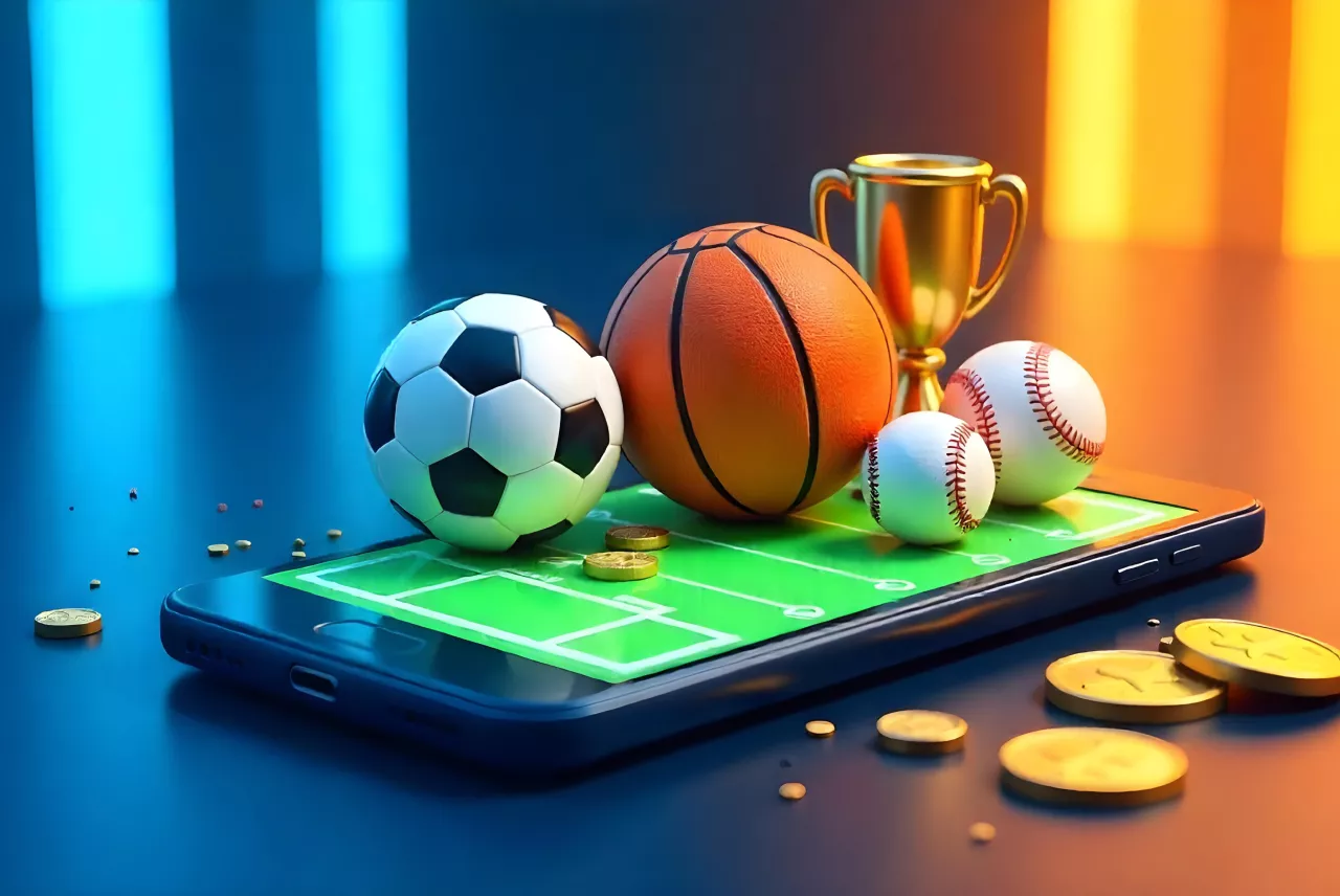 Что такое ставка и как она работает: полезная информация для начинающих беттеров