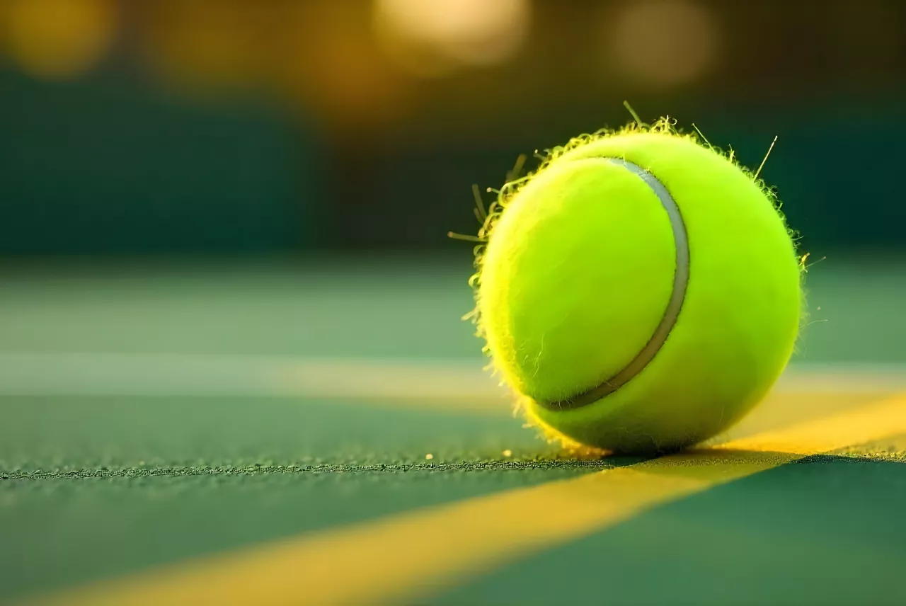 Прошла жеребьёвка «Мастерса» в Цинциннати